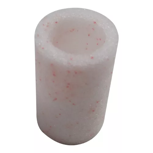 Norgren | 4438-01 | Filter Element