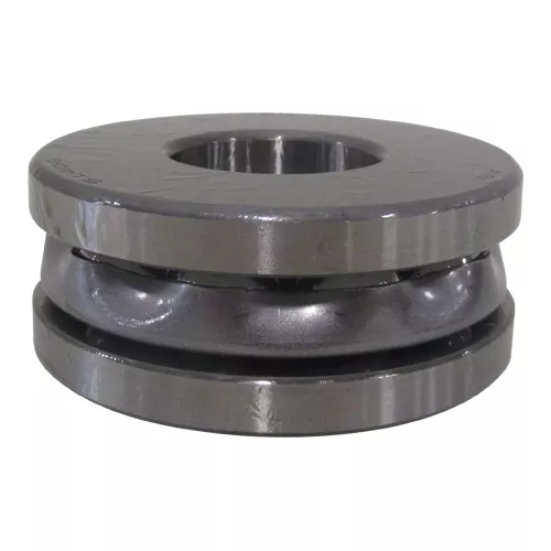 NSK | 51406 | Thrust Ball Bearing