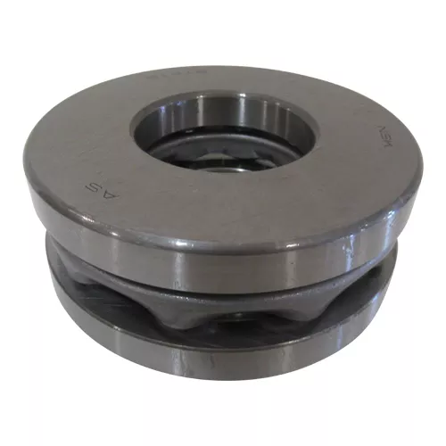 NSK | 51412 | Thrust Ball Bearing