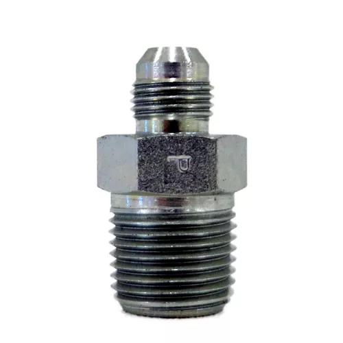 NSK | 6-8 FTX-S | Fitting