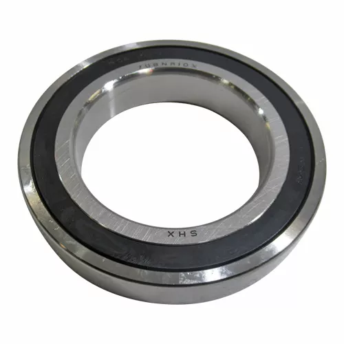 NSK | 70BER10XTV1VDUELP-01 | Super Precision Angular Contact Bearing