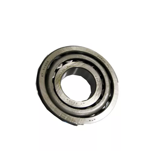 NTN | 30306 (NTN) | Tapered Roller Bearing
