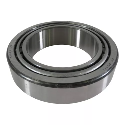 NTN | 33013 | Tapered Roller Bearing