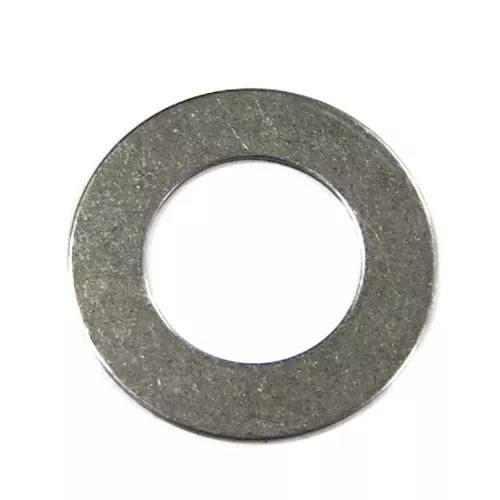 NTN | 51106 | Thrust Ball Bearing