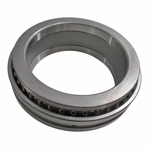 NTN | 562924/GNP4 | ANGULAR THRUST BRG(DOUBLE ROW; 120 MM)