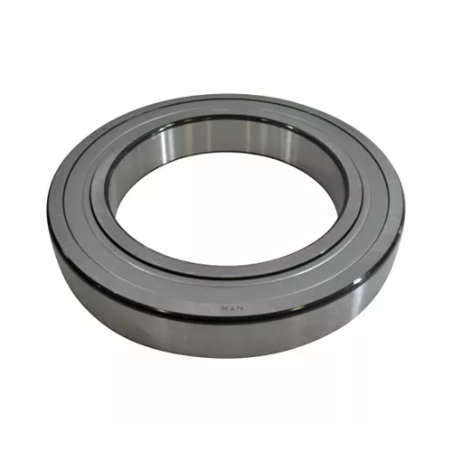 NTN | 6048ZZ | Bearing