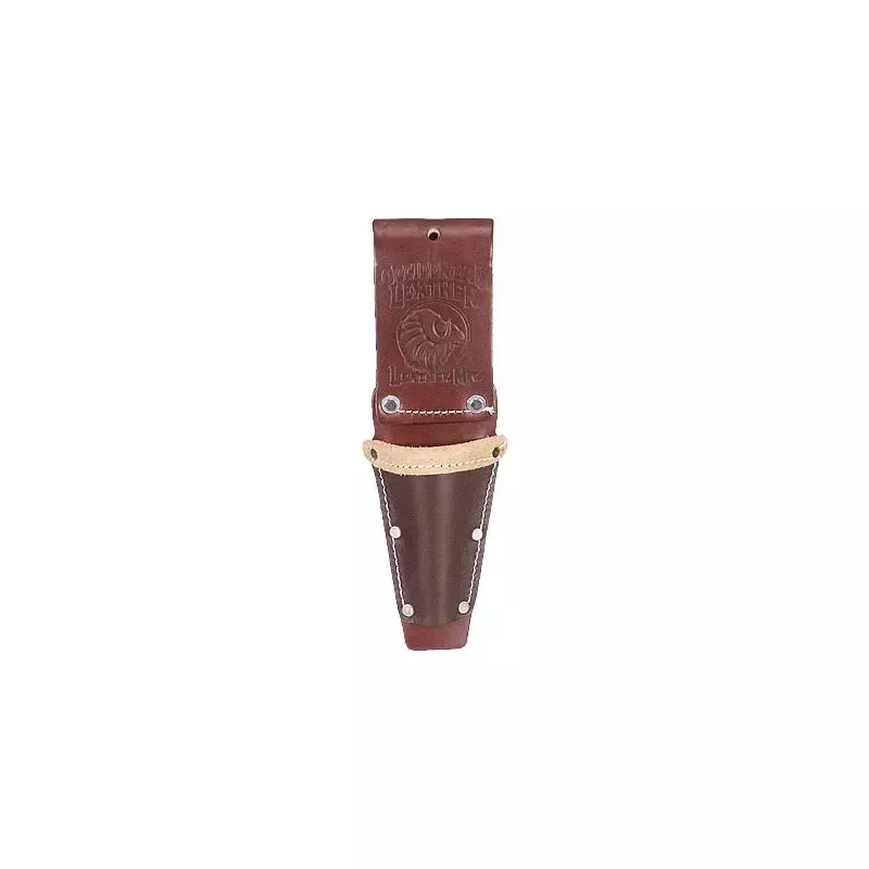 Occidental 5025 Plier & Tool Holster