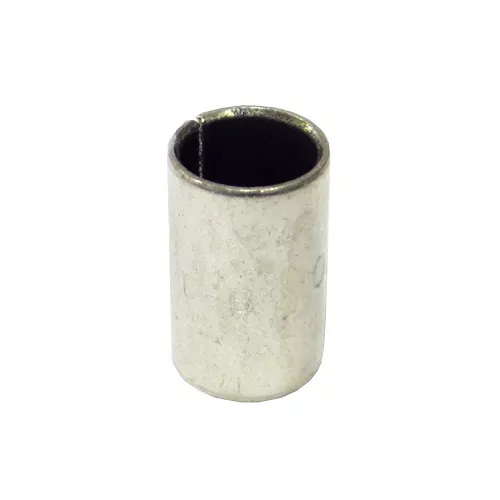 Oiles | 70B-1220 | Bushing