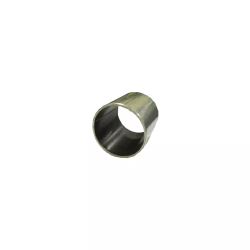 Oiles | 70B-3025 | Bushing