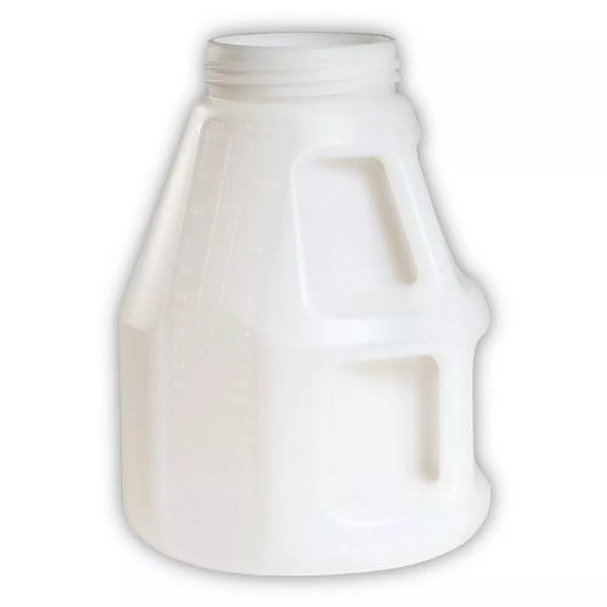 OilSafe : FDS-101010