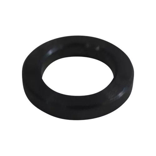 Okamoto | 00-LCF-210A4 | Liner