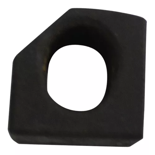 Okamoto | 15-XSA-256-4 | Block