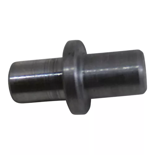 Okamoto | 5050310B4 | Pin