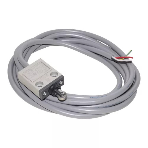 Omron | D4C-4232 | Limit Switch