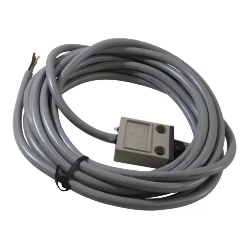 Omron | D4C-6331 | Limit Switch