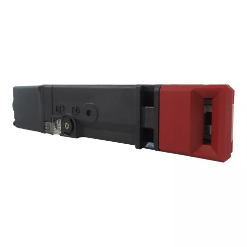 Omron | D4SL-N2GFA-D | Solenoid Interlock Switch