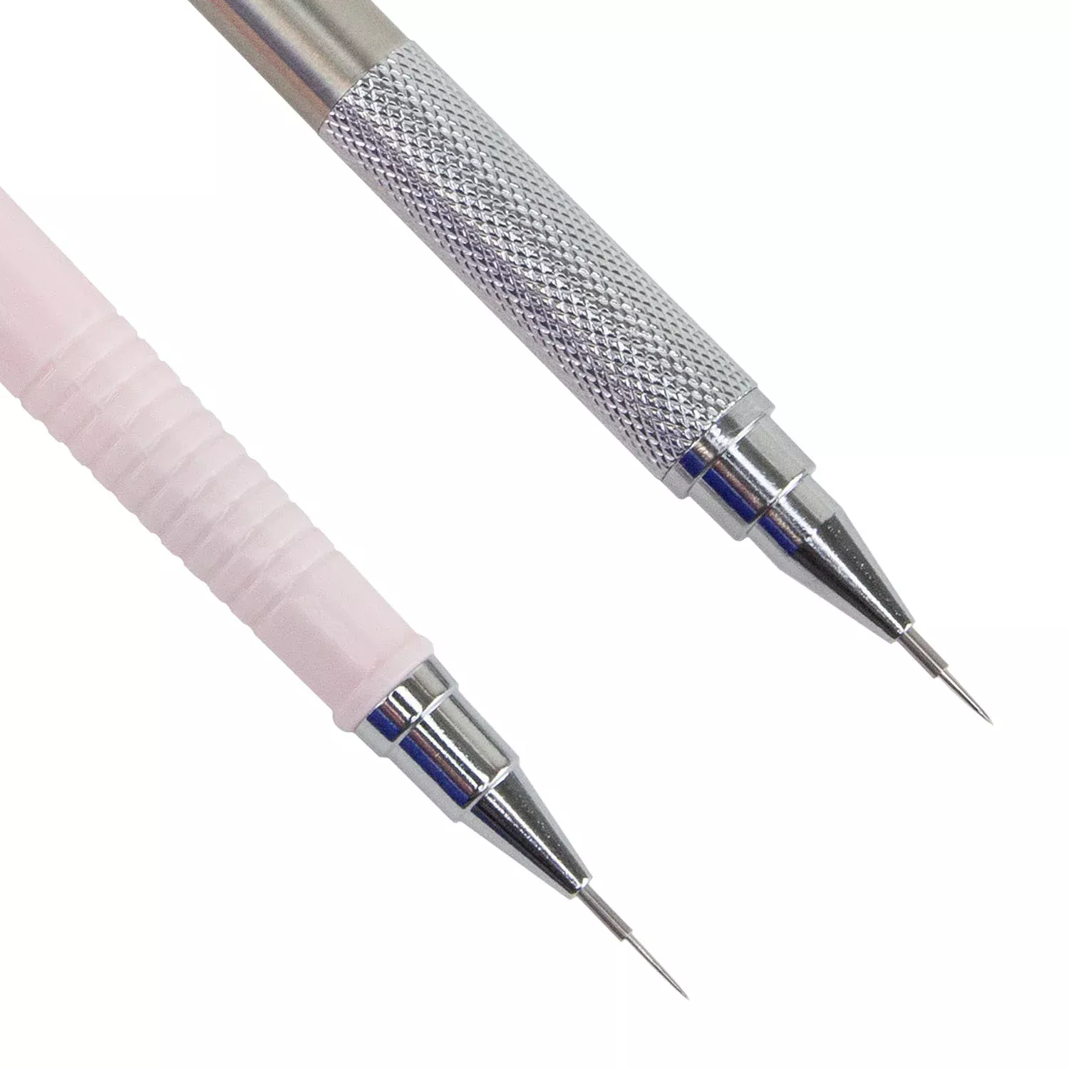 Pam East Retractable Needle Tool & Scribe Set