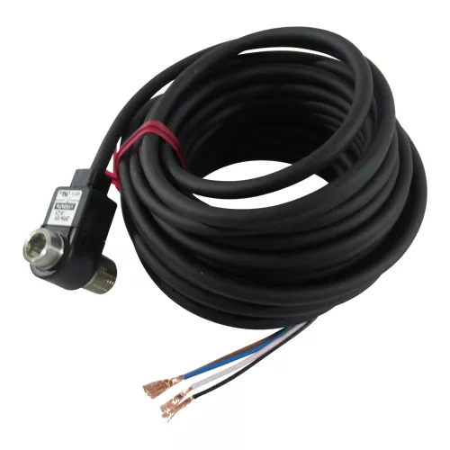 Panasonic | DPH-101-R-C5 | Pressure Sensor