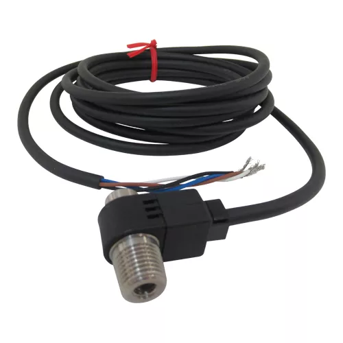 Panasonic | DPH-102 | Pressure Sensor