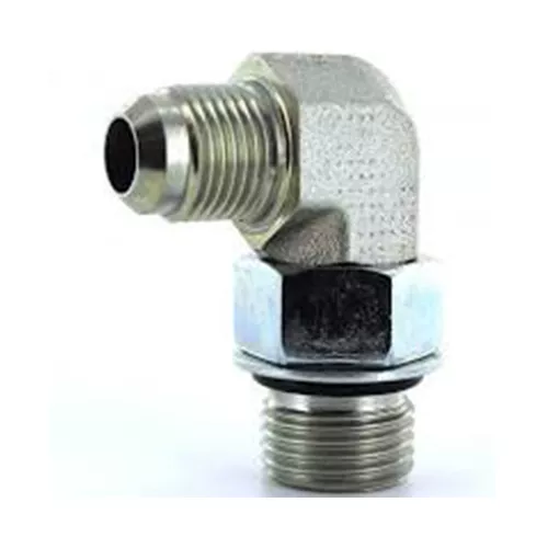 Parker | 4 C5OX-S | Connector