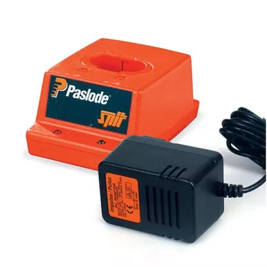 Paslode 900200 Universal Charger
