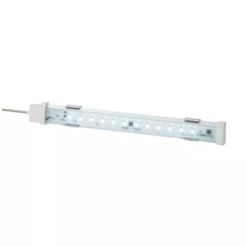 Patlite | CWA3S-24-CD | LED Light Bar