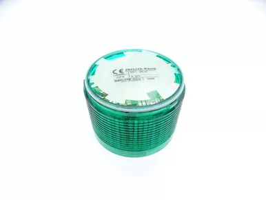 PATLITE LU7-E-G LIGHT FIXTURE