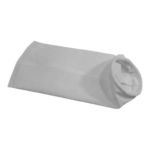 Pentair | 4BE61 | Polyester Felt Filter Bag