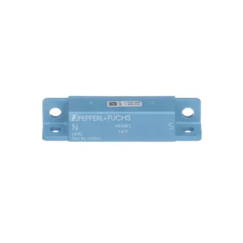 Pepperl+Fuchs | 41FR2 | Magnetic Actuator