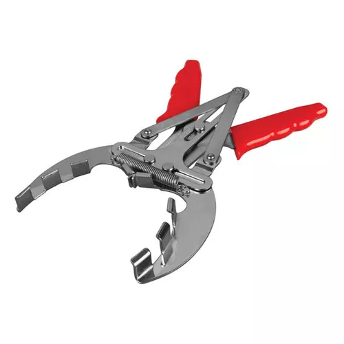 Performance Tool 4" Piston Ring Pliers