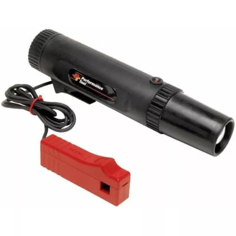 Performance Tool W80578 Self - Powered Timing Light