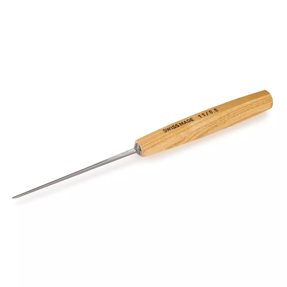 pfeil Swiss made Veiner