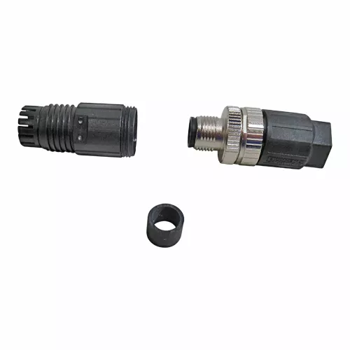 Phoenix Contact | 1424657 | Connector