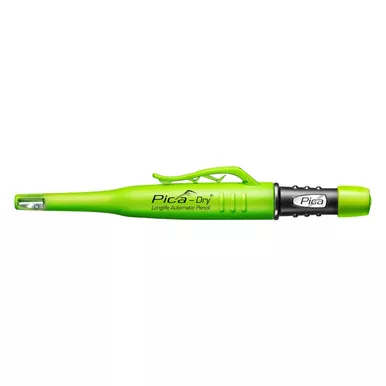 Pica 3030 Dry Longlife Automatic Pencil