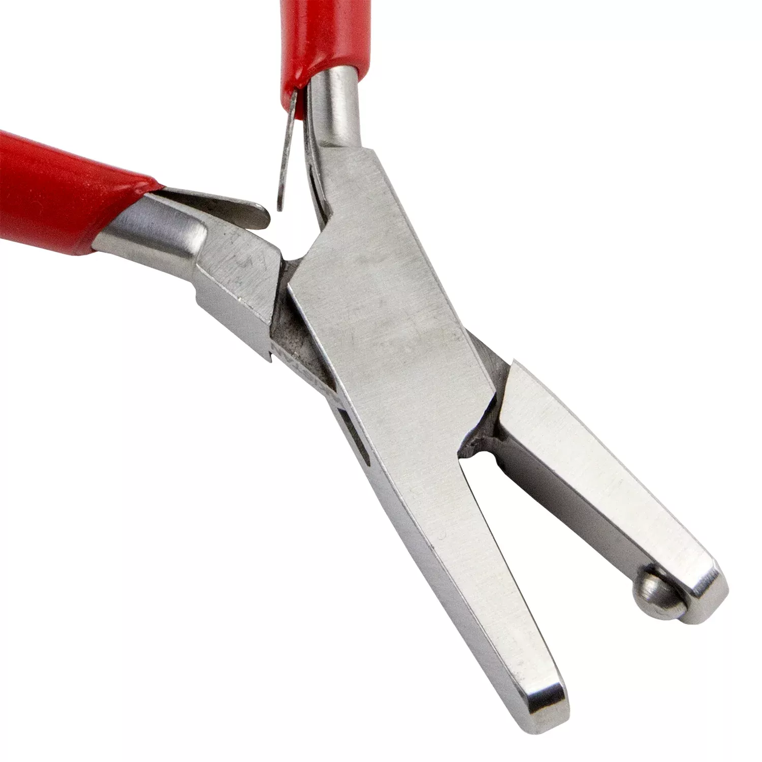 Pliers - Dimple - 5mm