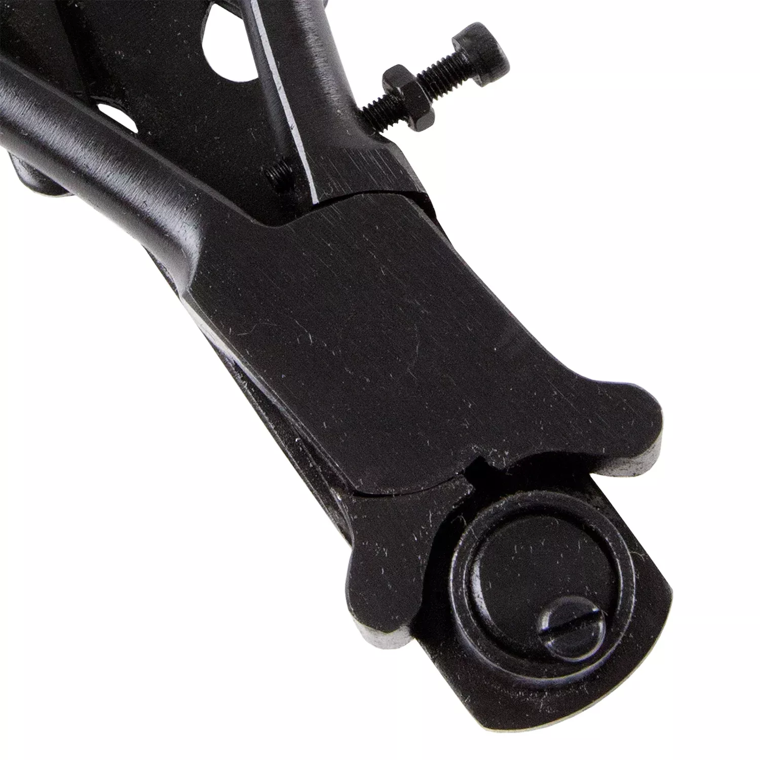 Pliers - Forming - Ring Bending