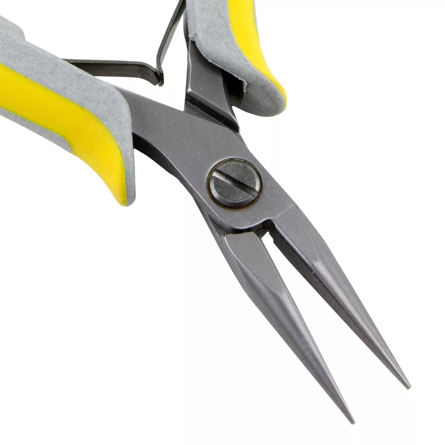 Pliers - Lindstrom EX Series - Chain Nose