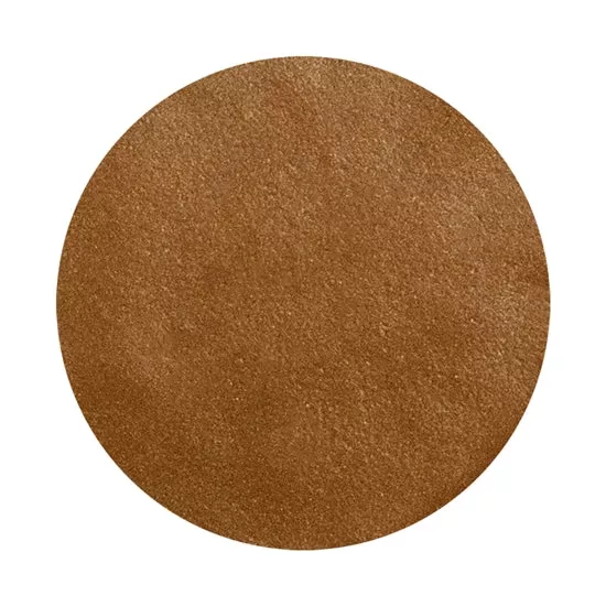 Powder Coating - Coppersun - Semi-Gloss