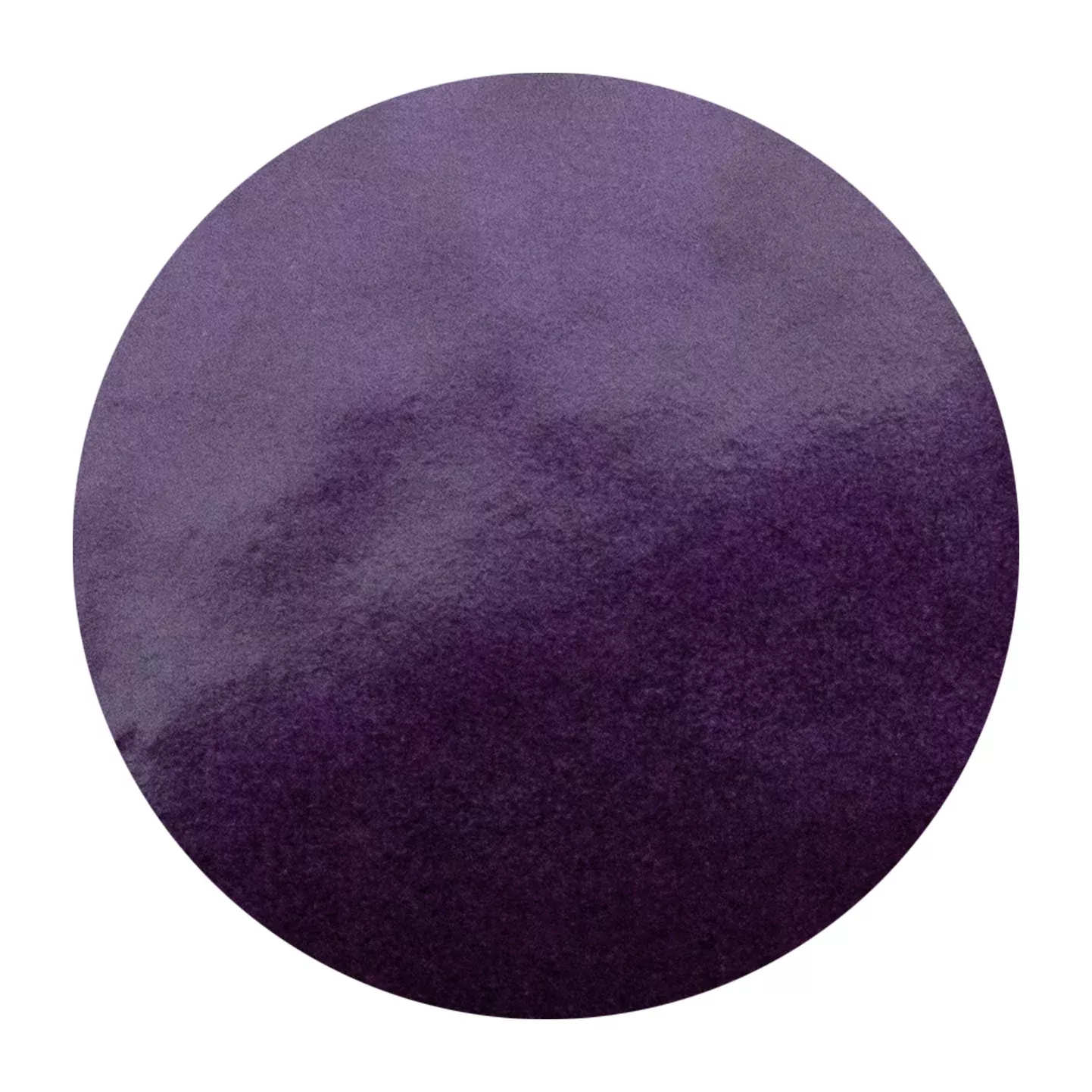 Powder Coating - Misty Kranberry - Gloss