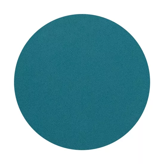 Powder Coating - Venice Teal - Gloss