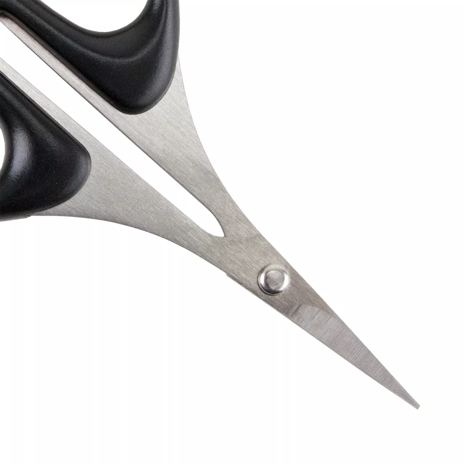 Precision Scissors