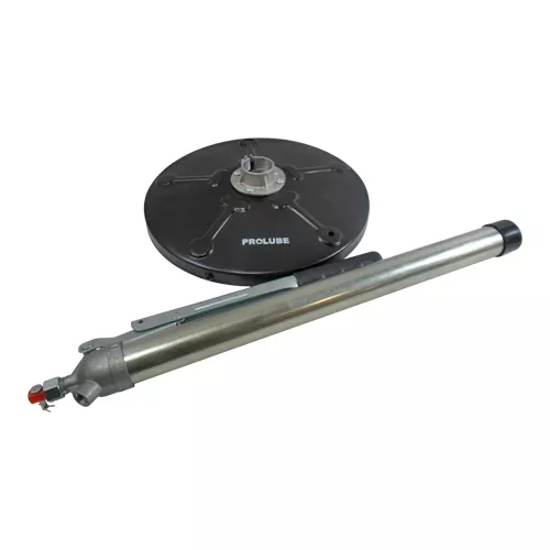 ProLube | 331440 | Grease Filler Pump