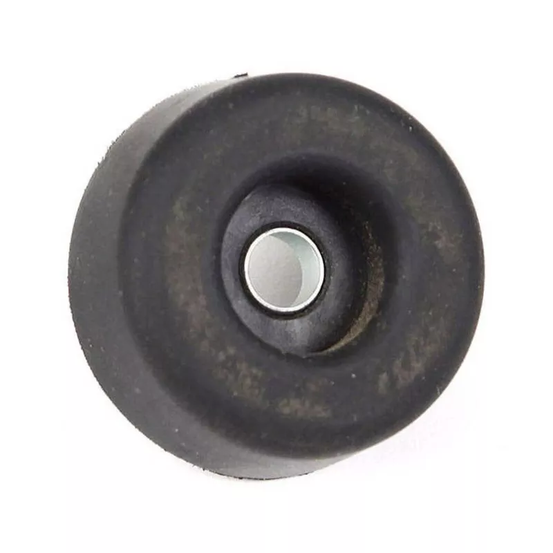 Proteam 833690 Foot Bumper