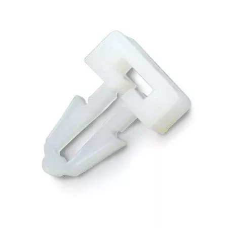 Push Mount Base - Natural - WiringProducts, Ltd.