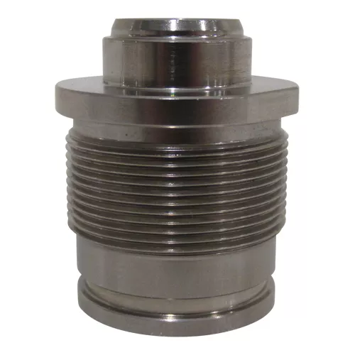 Pyles | 4021P-4083-1 | Base Valve Seat
