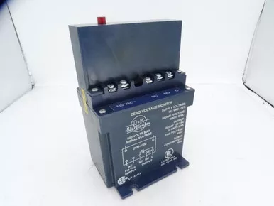 R-K ELECTRONICS ZVM-6300 SENSOR