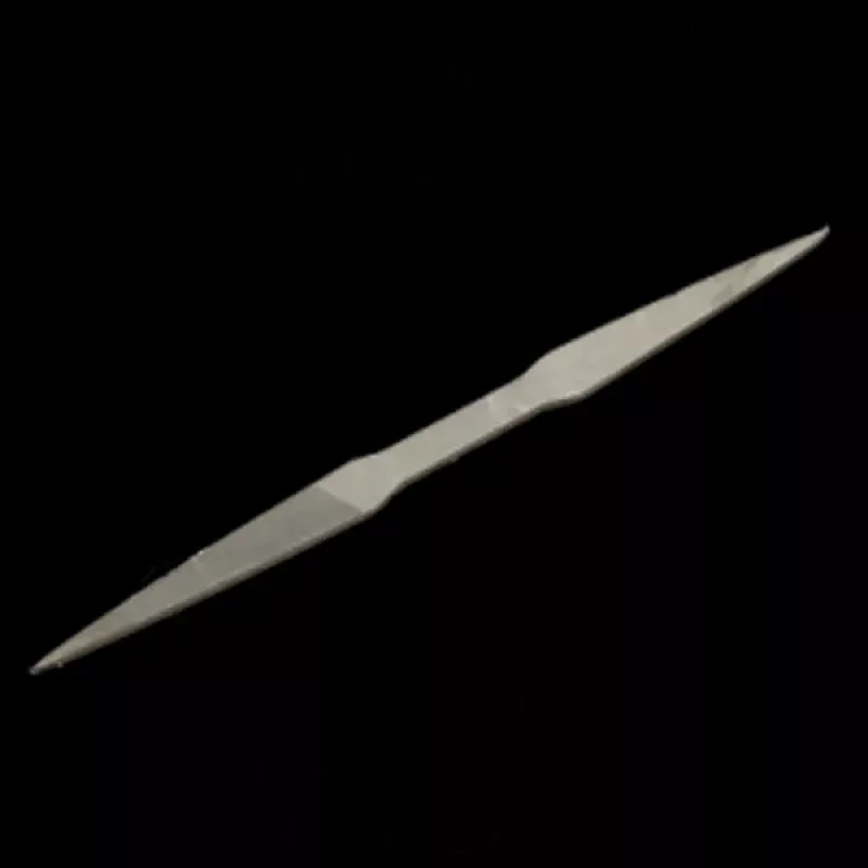Rack-A-Tiers AUFILE Auger File