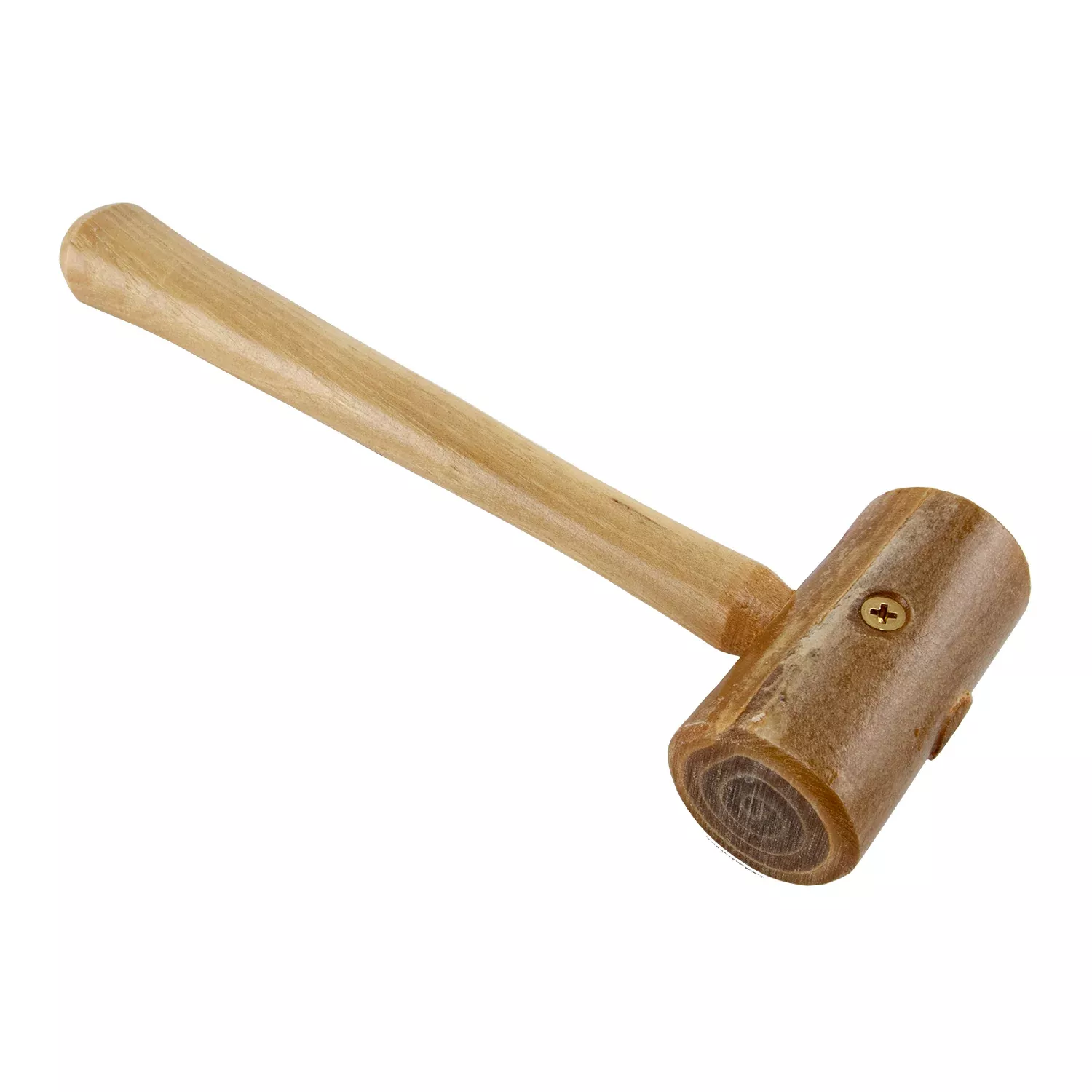 Rawhide Mallet - Weighted