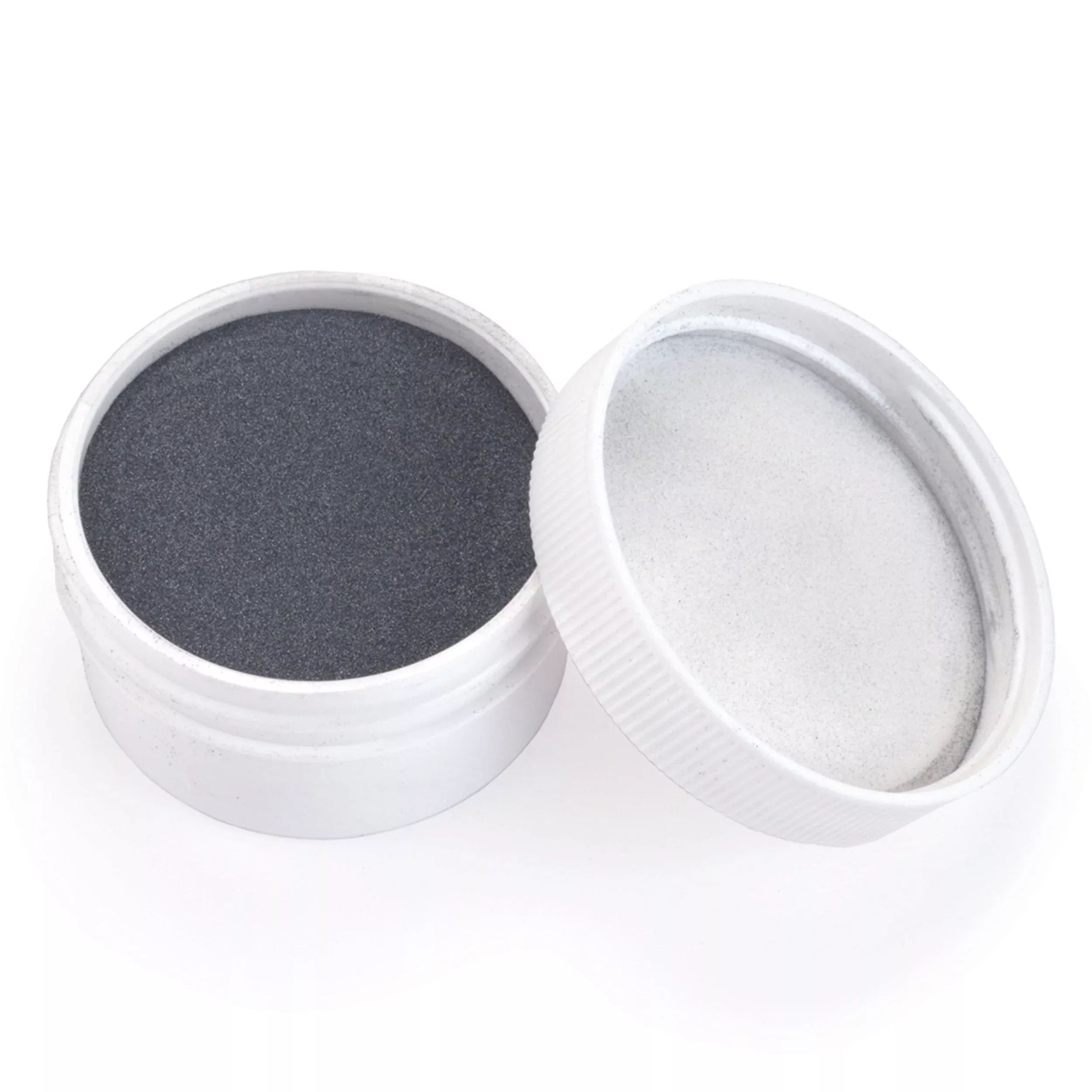 Razor Sharp Edgemaking Grit Jar | Woodcraft