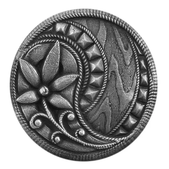 Ready Mold - Blakely